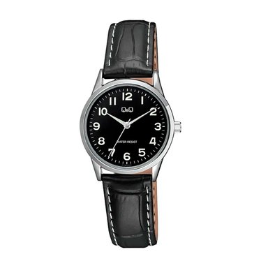 RELOJ ANALOGICO MUJER C11A-017PY QYQ