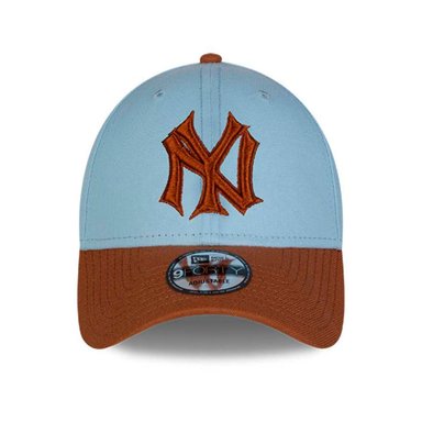 GORRA NEW ERA MLB-NEW YORK YANKEES 9FORTY 197707863790