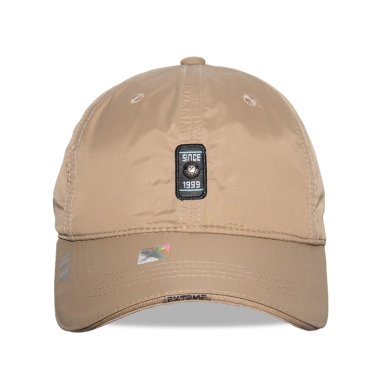 GORRA CON BROCHE UNISEX GEX003 EXTRME