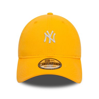 GORRA NEW ERA MLB-NEW YORK YANKEES 9TWENTY 197373890311