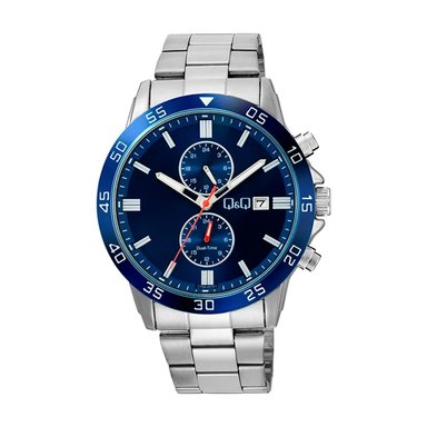 RELOJ ANALOGICO HOMBRE C73A-001PY QYQ