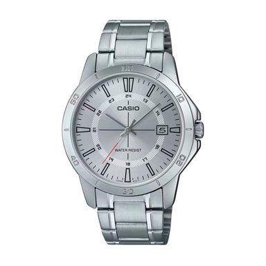 RELOJ ANALOGICO HOMBRE MTP-V004D-7CUDF CASIO