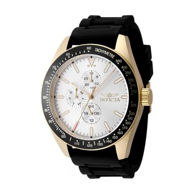 RELOJ ANALOGICO HOMBRE 48857 INVICTA AVIATOR