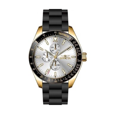 RELOJ ANALOGICO HOMBRE 48857 INVICTA AVIATOR - 2