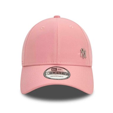 GORRA NEW ERA MLB-NEW YORK YANKEES 9FORTY 198359045565