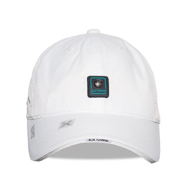 GORRA CON BROCHE UNISEX GEX008 EXTRME