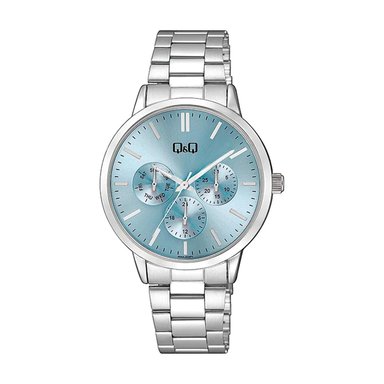 RELOJ ANALOGICO MUJER A04A-003PY QYQ