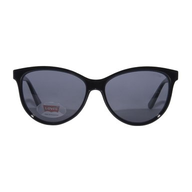 LENTES DE SOL UV400 MUJER X13288 LEVIS