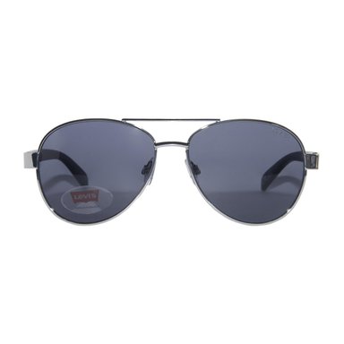 LENTES DE SOL UV400 HOMBRE X14024 LEVIS