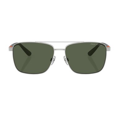 LENTES DE SOL POLARIZADO HOMBRE PH3137 90019A 59 POLO RALPH LAUREN