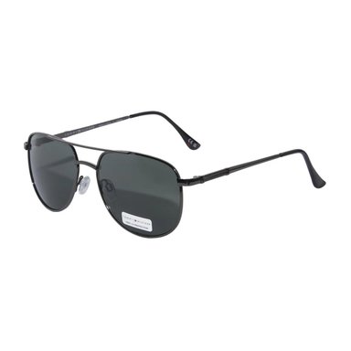 LENTES DE SOL UV400 HOMBRE X62095 TOMMY HILFIGER - 2