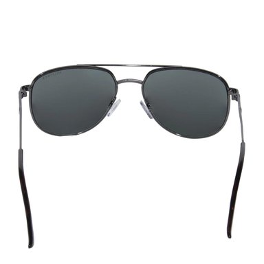 LENTES DE SOL UV400 HOMBRE X62095 TOMMY HILFIGER - 4
