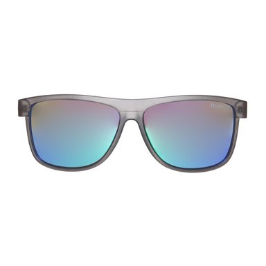 LENTES DE SOL POLARIZADO UNISEX GBM119 BOSELLI
