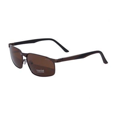 LENTES DE SOL POLARIZADO HOMBRE 7009 BOSELLI