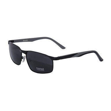 LENTES DE SOL POLARIZADO HOMBRE 7009 BOSELLI