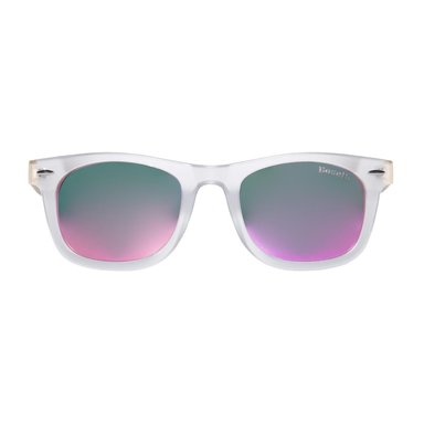 LENTES DE SOL POLARIZADO UNISEX GBM120 BOSELLI