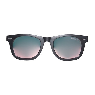 LENTES DE SOL POLARIZADO UNISEX GBM120 BOSELLI