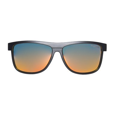 LENTES DE SOL POLARIZADO UNISEX GBM119 BOSELLI