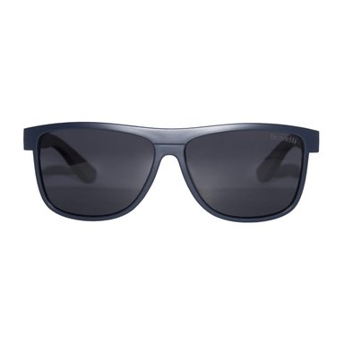 LENTES DE SOL POLARIZADO UNISEX GBM119 BOSELLI