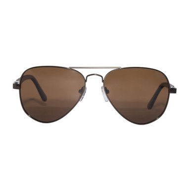 LENTES DE SOL UV400 HOMBRE 7006 BOSELLI