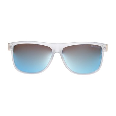 LENTES DE SOL POLARIZADO UNISEX GBM119 BOSELLI