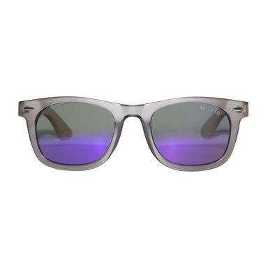 LENTES DE SOL POLARIZADO UNISEX GBM120 BOSELLI