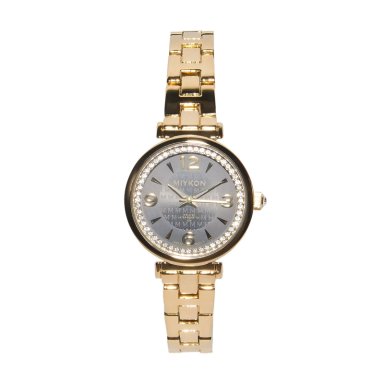 RELOJ ANALOGICO MUJER X2F01-2060 MIYKON