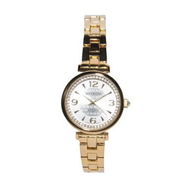 RELOJ ANALOGICO MUJER X2F01-2160 MIYKON