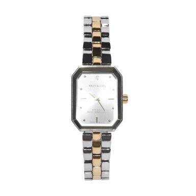 RELOJ ANALOGICO MUJER X2F45-X180 MIYKON