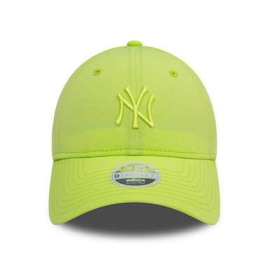GORRA NEW ERA MLB-NEW YORK YANKEES 9TWENTY 198058806900