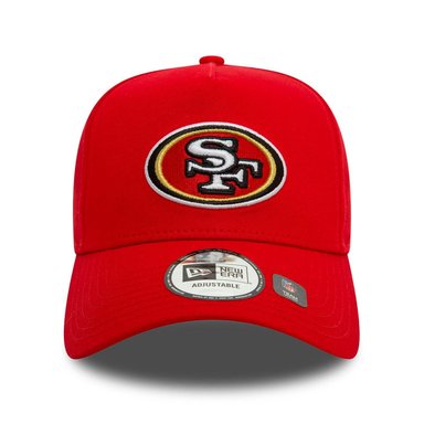 GORRA NEW ERA MLB-SAN FRANCISCO GIANTS ADJUSTABLE 198058815766