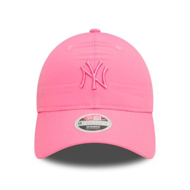 GORRA NEW ERA MLB-NEW YORK YANKEES 9TWENTY 198058806894