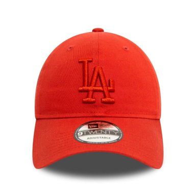 GORRA NEW ERA MLB-LOS ANGELES DODGERS 9TWENTY 198058822528