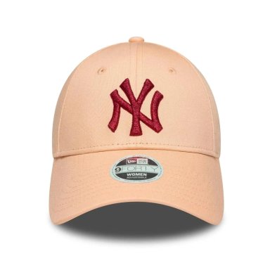 GORRA NEW ERA MLB-NEW YORK YANKEES 9FORTY 198759557675