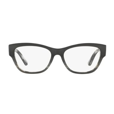 MONTURA DESCANSO MUJER MK-4037 MICHAEL KORS