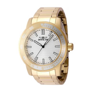 RELOJ ANALOGICO HOMBRE 48971 INVICTA SPECIALTY