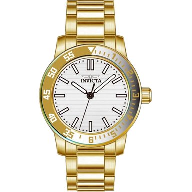 RELOJ ANALOGICO HOMBRE 48971 INVICTA SPECIALTY - 2