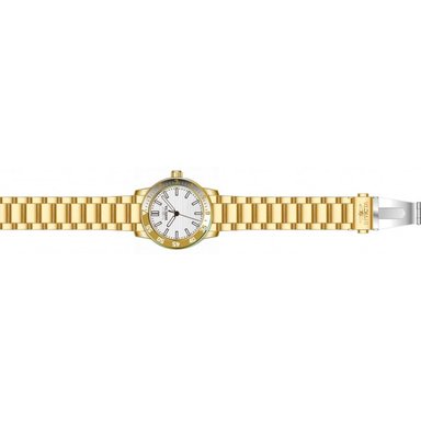 RELOJ ANALOGICO HOMBRE 48971 INVICTA SPECIALTY - 3