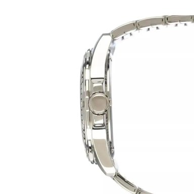 RELOJ ANALOGICO HOMBRE F20445/5 FESTINA - 2