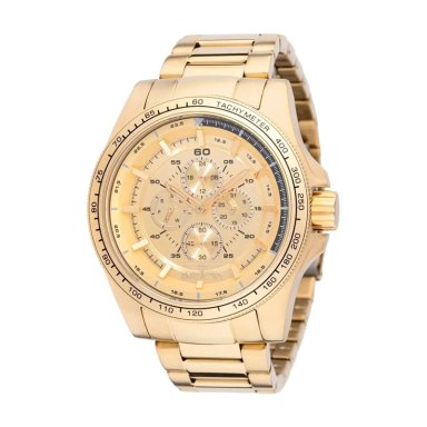 RELOJ ANALOGICO HOMBRE 49415 INVICTA SPEEDWAY