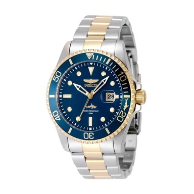 RELOJ ANALOGICO HOMBRE 48791 INVICTA PRO DIVER