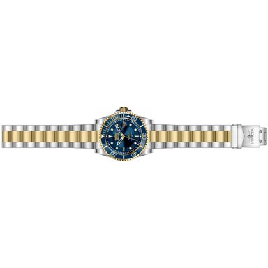 RELOJ ANALOGICO HOMBRE 48791 INVICTA PRO DIVER - 3