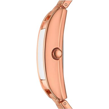 RELOJ ANALOGICO MUJER SR9136 SKECHERS - 2