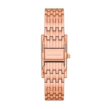 RELOJ ANALOGICO MUJER SR9136 SKECHERS - 3
