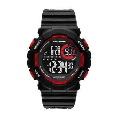 RELOJ DIGITAL HOMBRE SR1172 SKECHERS