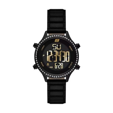 RELOJ DIGITAL MUJER SR6341 SKECHERS