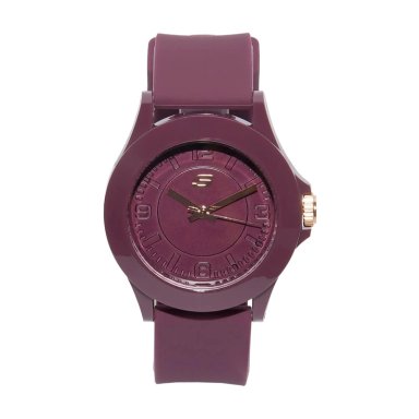 RELOJ ANALOGICO MUJER SR6344 SKECHERS