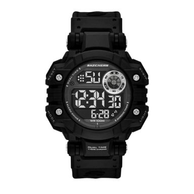 RELOJ DIGITAL HOMBRE SR1183 SKECHERS