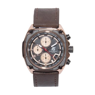 RELOJ ANALOGICO HOMBRE H4193GC T5