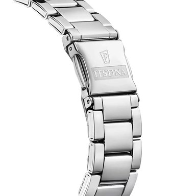 RELOJ ANALOGICO MUJER F20622/D FESTINA - 3